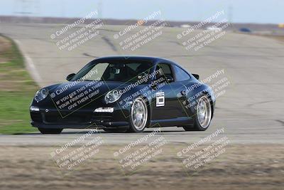 media/Dec-21-2025-Speed Ventures (Sun) [[49cb7d784c]]/Yellow Group/Session 2/